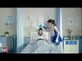 Iklan PSA RSCM \u0026 Otsuka - Demam Berdarah + Iklan Pocari Sweat  15s