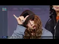 Download Lagu ALLDAY PROJECT (올데이 프로젝트) - WICKED | Show! MusicCore | MBC250719방송