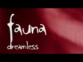 Download Lagu Fauna - Dreamless - Full Album Preview (NuDisco - Electronica - Downtempo) by 989Records - 2008