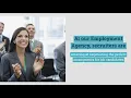 Professional Staffing in Fishers IN 317 596-9370