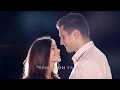 Download Lagu Pavel Pislari - В сердце ты