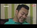 Download Lagu Berkali-Kali!!.. Ayah Cabuli ABG Si Anak Tiri JEJAK KRIMINAL