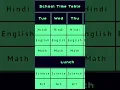 Project For Download Free Source Code From Description Box