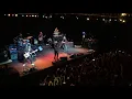 "LAS PERSIANAS", "LAS BATALLAS" Y "RAROTONGA" CAFÉ TACVBA. Niu Güeis 2018. Milwaukee Video 13 Final
