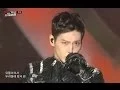 Download Lagu 【TVPP】B.A.P - Intro + One Shot, 비에이피 - 인트로 + 원 샷 @ 2013 KMF