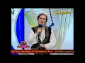Download Lagu Anisoara Vlaicu - Frunzulita margarit (Ceasuri de folclor - Favorit TV - 12.04.2017)