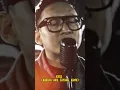 Lagu Lagu Indonesia Judul Singkatan | Dygta - KKSK (Karena Ku Sayang Kamu)