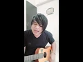 Download Lagu LUKA - Ato Angkasa