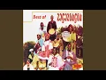 Download Lagu Bissimilai