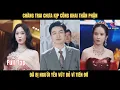Download Lagu chàng trai chưa kịp công khai thân phận đã bị người yêu vứt bỏ vì tiền đồ