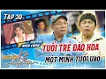 Download Lagu Người Kể Chuyện Đời 30 | Nghệ sĩ Hài Hiếu Cảnh vẫn được bầu show giành giật, U80 sống một mình