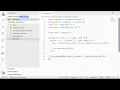 10 Node in Max 08 Express JS Sound Player