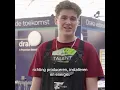 Download Lagu Waarom kiezen voor PIE? | Ontdek het vak met Jack en Dave