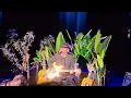 Roger McGuinn - The Bells of Rhymney (Pete Seeger cover) - Live Shea Center