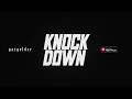 Download Lagu Basta - Knockdown