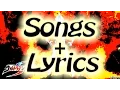 Download Lagu Ultraman Ginga S Ending song (キラメク未来 夢の銀河へ) Kirameku Mirai Yume no Ginga e  no Ginga e