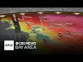 Friday morning First Alert Weather forecast 26