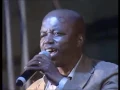 Bhudaza On Ultimate Music Awards