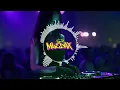 Download Lagu 🔴【LIVE】DJ CEK SOUND TERBARU 2024 - DANGDUT KOPLO - GETARKAN HATIMU [Instrumental] @mledax