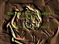The Band - The Weight / Remastered 2000 (Lyrics)