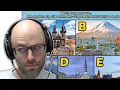 The perfect Sporcle quiz doesn t exist Sporcle