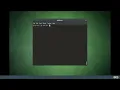 How to Install Python on Linux Python Installation Tutorial for Beginners