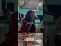 Download Lagu sehat sehatt nek - Suratan Tommy j pisa Sc TikTok- tekdang.official #lirik #lagu #cover  #trending