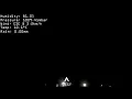 Frankston Weather Cam Live Stream