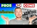 NEW Pros And Cons of Living in Vero Beach Florida 2024