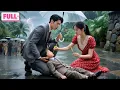 Download Lagu Gadis Miskin Baik Hati Selamatkan Anak Sakit Jantung di Hujan,Ternyata Ujian Cinta CEO!Nasib Berubah