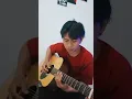 Download Lagu menghapus jejakmu Noah - neo soul version