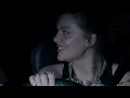 conduire - Louane