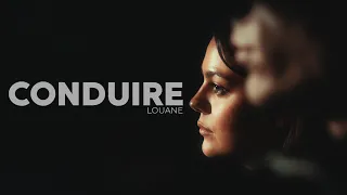 Louane - Conduire (Clip Officiel)