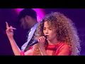 Banx & Ranx + Ella Eyre ft. Yxng Bane - Answerphone (on Sounds Like Friday Night)