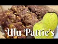 ULU HASH PATTIES - pineappletophawaii
