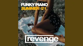smooth operator original mix 