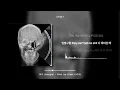 쿠기 (Coogie) - Shut Up (Feat. ZICO) [가사 / Lyrics]