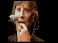 Rob Grill The Grass Roots R I P Rob Grill