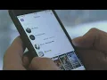 Citrus County deputies warn of 10 popular apps that can be used to lure minors
