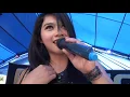 Download Lagu delta musik  cinta rahasia  yusti