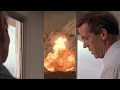 Flight Of The Phoenix 2004 Adventure/Action Full Movie Facts & Review | Dennis Quaid,Giovanni Ribisi