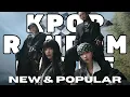 Download Lagu KPOP RANDOM PLAY DANCE 2025 |NEW \u0026 POPULAR|