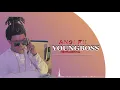 Download Lagu youngboss - angi fiii ‘’ instrumental’’