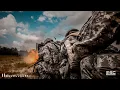 Download Lagu Music Sin Copyright - Alan Walker Style - No War (New Song 2022)