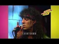 Extreme - More Than Words | LIVE ON COUNTDOWN (1991)