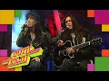 Download Lagu Extreme - More Than Words | LIVE ON COUNTDOWN (1991)