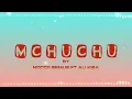 Mocco ft AliKiba Mchuchu Official Lyrics