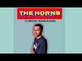 Download Lagu The Horns To Beekay Monalayzzar