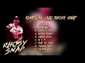 Download Lagu LAGU RHOSY SNAP FULL ALBUM || LAGU TIMUR