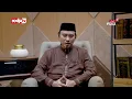Download Lagu [LIVE] Ustadz Dr. Zaenal Abidin, Lc., M.M. | Bulughul Maram